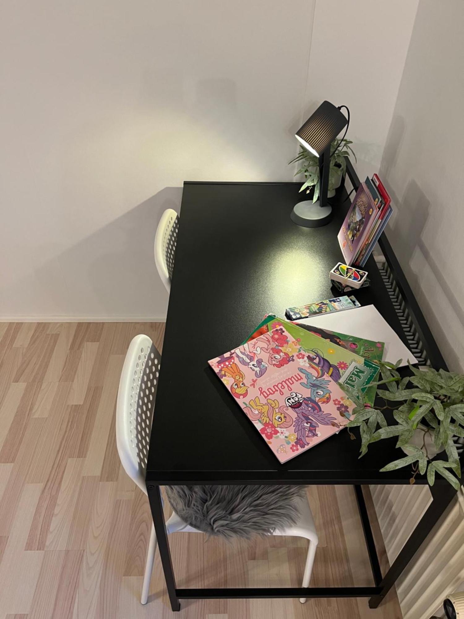 Apartment In Биллунн Экстерьер фото
